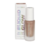 ILUMINADOR LIQUIDO TRANSCEND LARISSA MANOELA OCEANE