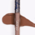 BATOM LIQUIDO LUISA BRUNA TAVARES - comprar online