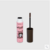 MASCARA PARA CILIOS NO PANDA BROWN VIZZELA