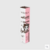 MASCARA PARA CILIOS NO PANDA BROWN VIZZELA - Nath Mansur Make Up