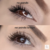 MASCARA PARA CILIOS NO PANDA BROWN VIZZELA - comprar online