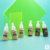 BASE LIQUIDA FIX COR 02 VIZZELA - loja online
