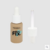 BASE LIQUIDA FIX 06 VIZZELA