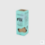 BASE LIQUIDA FIX 06 VIZZELA na internet