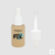BASE LIQUIDA FIX COR 03 VIZZELA