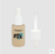 BASE LIQUIDA FIX COR 02 VIZZELA