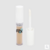 CORRETIVO LIQUIDO FIX COR 06 VIZZELA