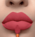 BATOM LIQUIDO CREAMY MATTE GALA MARI MARIA