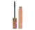 MASCARA DE CILIOS CURVA E VOLUME TROPICO RUBY ROSE