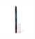 LAPIS DE CONTORNO LABIAL SKIN CATHARINE HILL