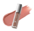 GLOSS LABIAL LIPGLOW SWEET NATH CAPELO