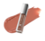 GLOSS LABIAL LIPGLOW BOSS NATH CAPELO