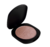 ILUMINADOR E SOMBRA CREAM OBSIDIAN PEARL RUBY ROSE