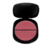 BLUSH DUO OBSIDIAN GEMININI 004 RUBY ROSE na internet