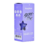 COLA PARA GLITTER STAY FIX RUBY ROSE