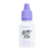 DILUIDOR DE MAQUIAGEM STAY FIX RUBY ROSE - comprar online