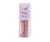 CREAMY TINT FEELINGS RUBY ROSE - comprar online