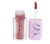 CREAMY TINT FEELINGS RUBY ROSE