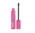 MASCARA PARA CILIOS PEEL OFF RUBY ROSE MELU