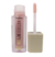 GLOSS MISTY ROSE SILK SKIN RUBY ROSE - comprar online