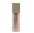 GLOSS MISTY ROSE SILK SKIN RUBY ROSE