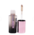 GLOSS SUNSTONE OBSIDIAN RUBY ROSE