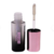 GLOSS MOONSTONE OBSIDIAN RUBY ROSE