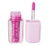 GLOSS LABIAL FIREWORK RUBY ROSE - comprar online