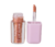 GLOSS LABIAL BONFIRE RUBY ROSE - comprar online