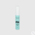 GEL FIXADOR DE SOBRANCELHAS BROW UP FIX VIZZELA - Nath Mansur Make Up