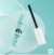 GEL FIXADOR DE SOBRANCELHAS BROW UP FIX VIZZELA na internet