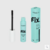GEL FIXADOR DE SOBRANCELHAS BROW UP FIX VIZZELA