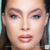 GEL FIXADOR DE SOBRANCELHAS BROW UP FIX VIZZELA - comprar online