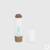 CONTORNO CREMOSO EM STICK COR 02 VIZZELA - loja online