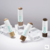 CONTORNO CREMOSO EM STICK COR 02 VIZZELA - Nath Mansur Make Up