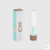 CONTORNO CREMOSO EM STICK COR 02 VIZZELA na internet