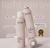 CERA LÍQUIDA- LIGHT SPRAY na internet