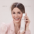 CERA LÍQUIDA- LIGHT SPRAY - comprar online