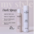 SPRAY FIXADOR DARK LETICIA RIGOLIM