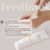POMADA - RIGOLIM HAIR & CO PERFECT CREAM na internet
