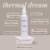 PROTETOR TÉRMICO E ACELERADOR DE ESCOVA THERMAL DREAM RIGOLIM