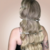 CLIPE DE METAL 07 RIGOLIM HAIR & co - comprar online