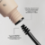 GEL FIXADOR DE SOBRANCELHAS ANGEL BROW GLUE PRI LESSA na internet