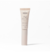 GEL FIXADOR DE SOBRANCELHAS ANGEL BROW GLUE PRI LESSA - comprar online