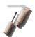 GEL FIXADOR DE SOBRANCELHAS ANGEL BROW GLUE PRI LESSA