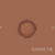 CONTORNO EM PO GANACHE CATHARINE HILL - comprar online