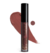 BATOM LIQUIDO KATIA ANAIRANA - comprar online