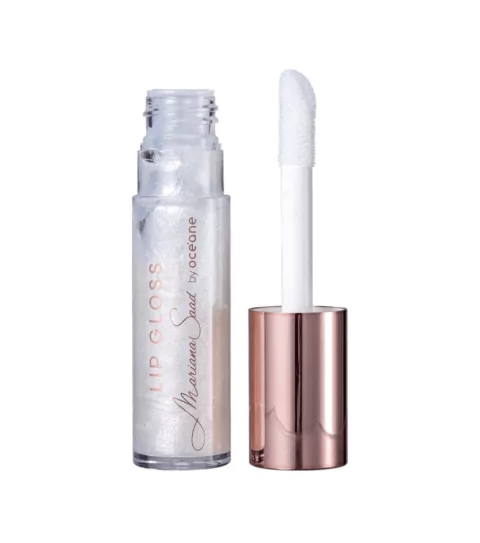 GLOSS LABIAL MARI SAAD COR LUST