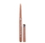 DELINEADOR LABIAL HAZELNUT HONEY KISS