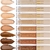 CORRETIVO INVISIBLE 1.0 MARIANA LAUREANO - comprar online